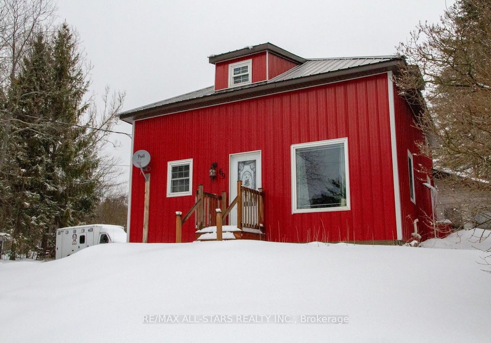 69-bridge-street-addington-highlands-ontario-x12934476