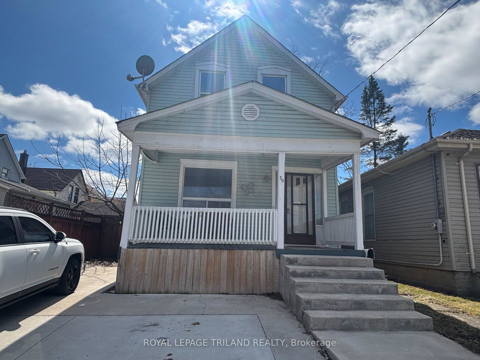 30-kains-street-st-thomas-ontario-x12934486