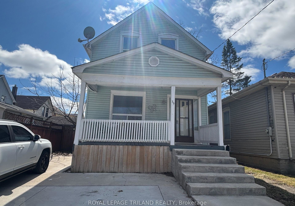 30-kains-street-st-thomas-ontario-x12934486