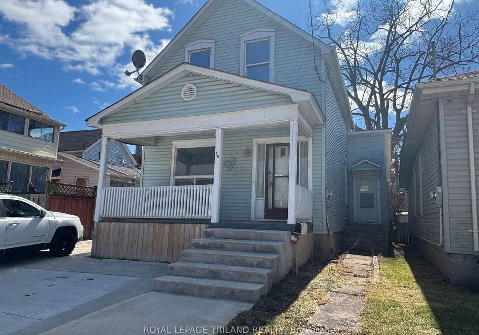 30-kains-street-st-thomas-ontario-x12934486