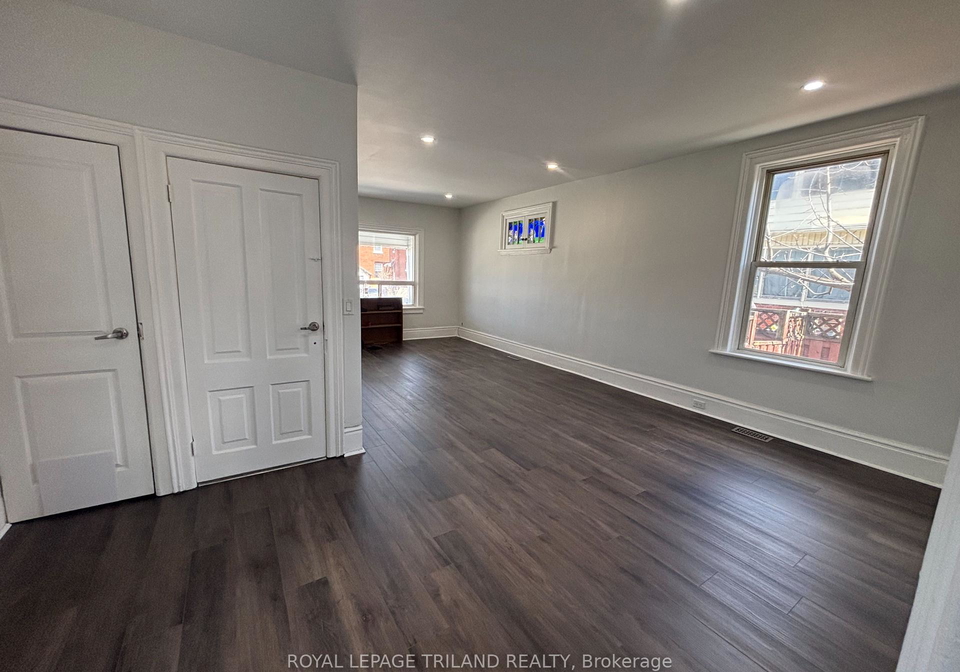 30-kains-street-st-thomas-ontario-x12934486