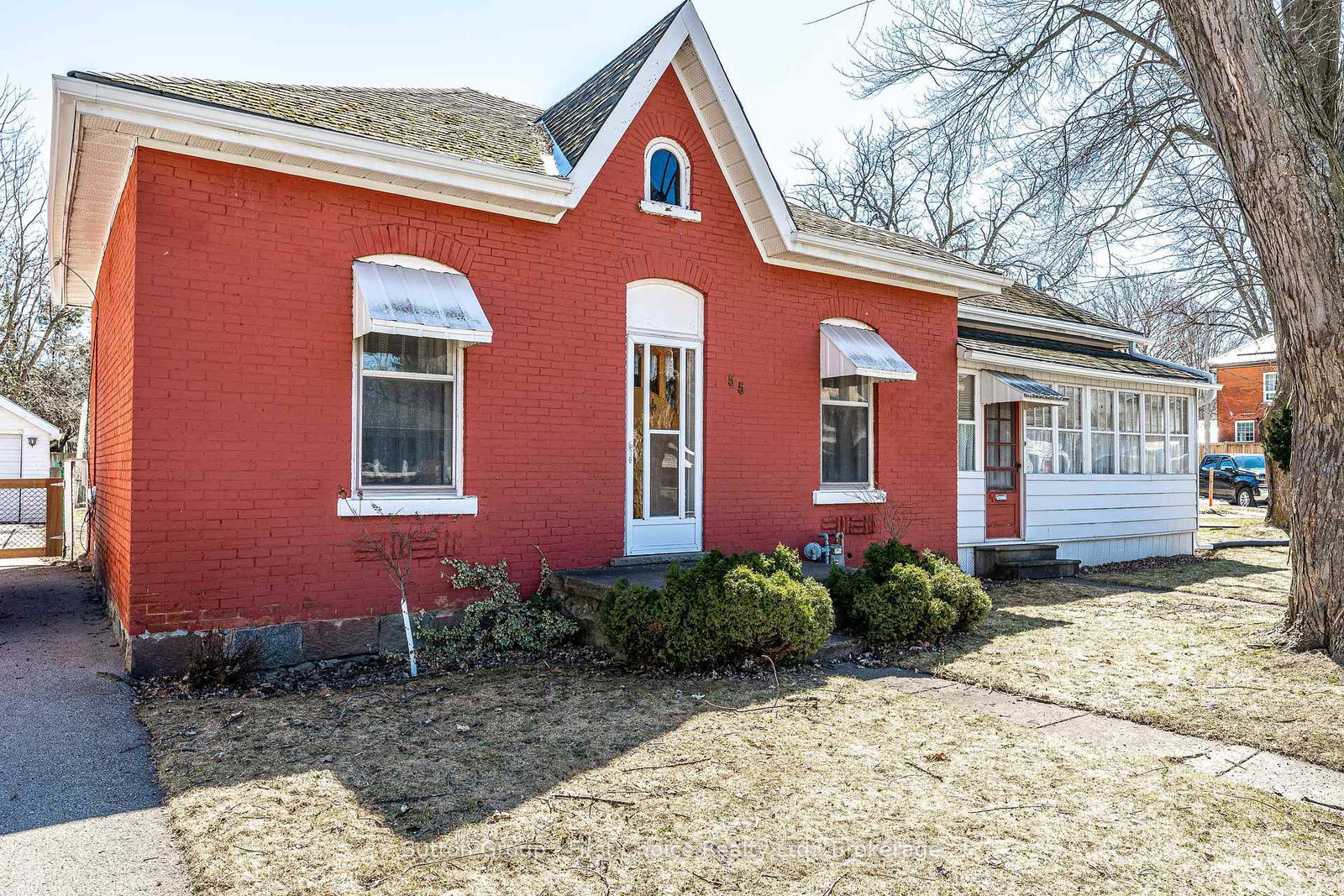 55-dufferin-street-stratford-ontario-x12934512