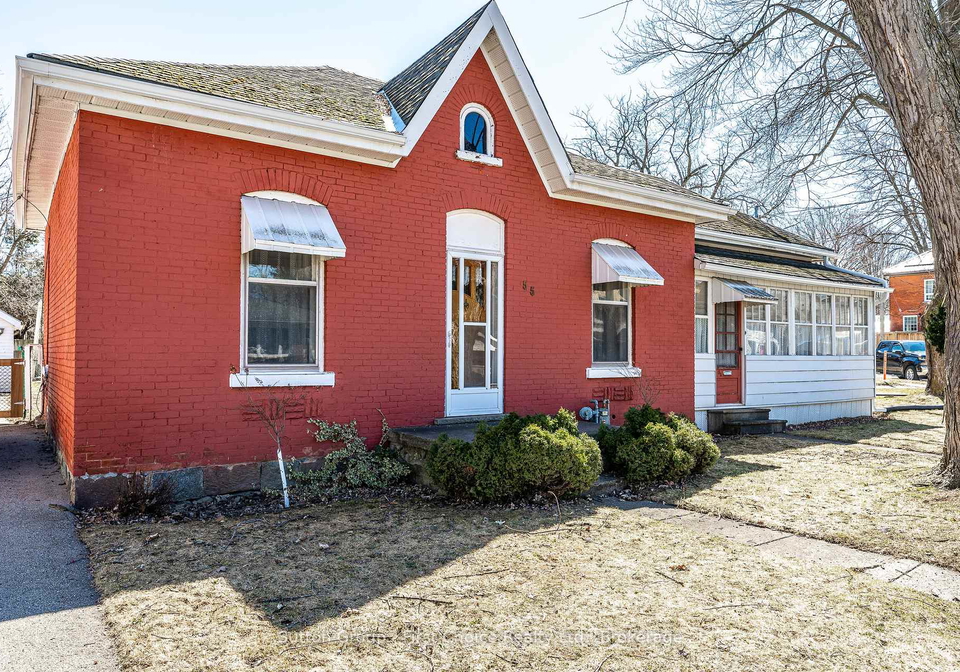 55-dufferin-street-stratford-ontario-x12934512