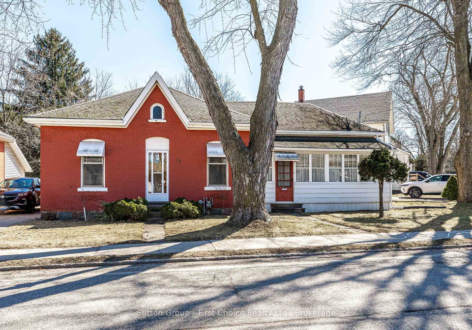 55-dufferin-street-stratford-ontario-x12934512