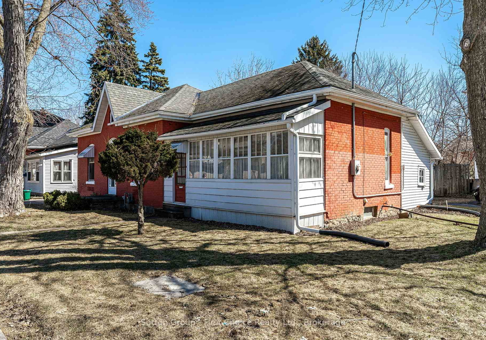 55-dufferin-street-stratford-ontario-x12934512
