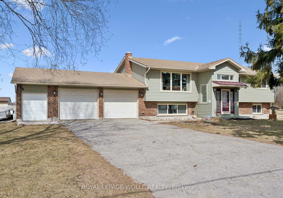 7422-wellington-road-51-guelpheramosa-ontario-x12934520
