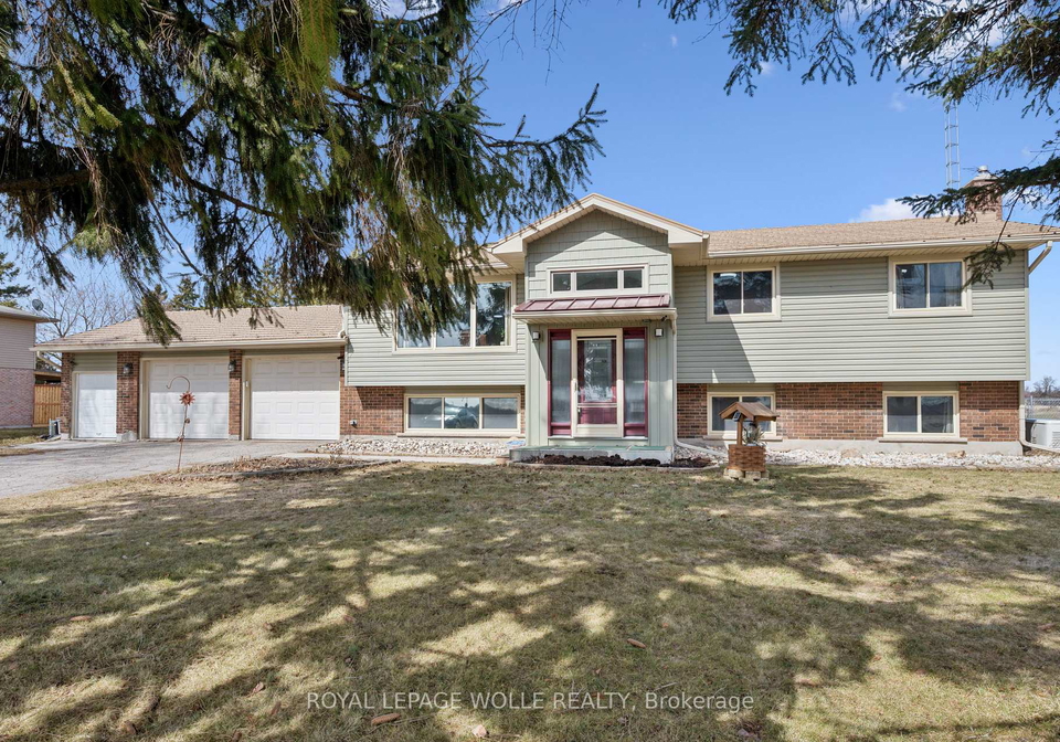 7422-wellington-road-51-guelpheramosa-ontario-x12934520
