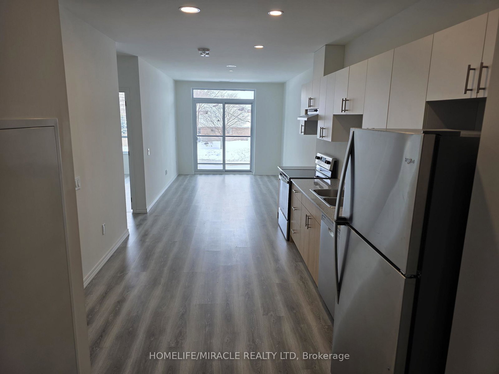 191-elmira-road-s-guelph-ontario-x12934538