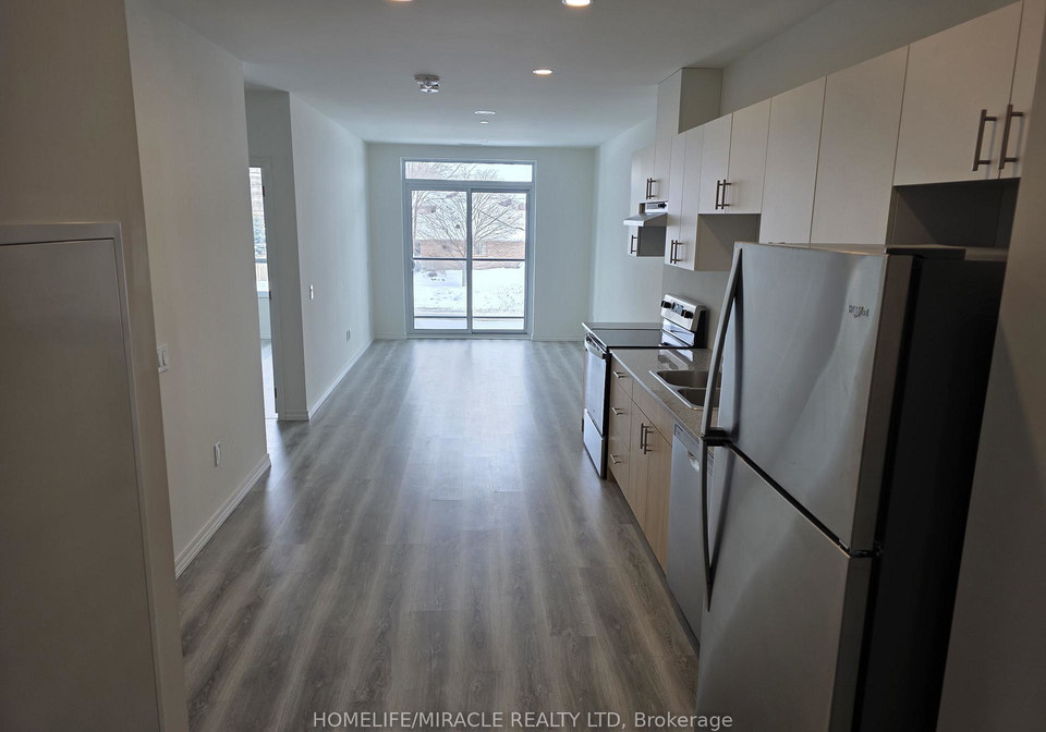 191-elmira-road-s-guelph-ontario-x12934538