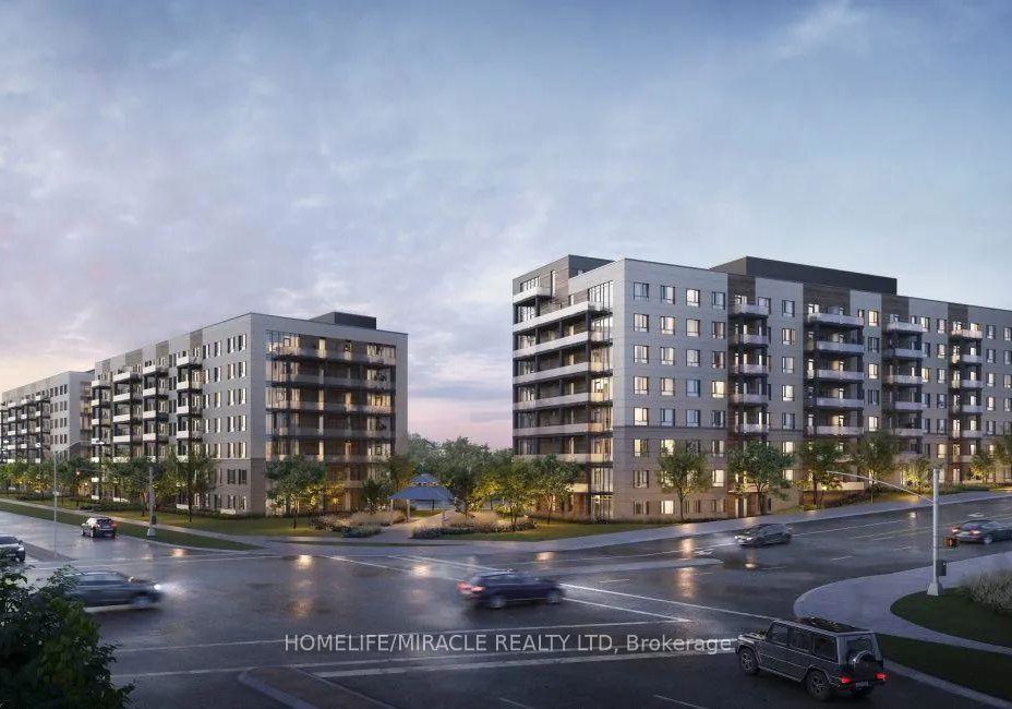 191-elmira-road-s-guelph-ontario-x12934538
