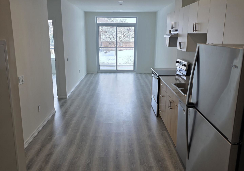 191-elmira-road-s-guelph-ontario-x12934538
