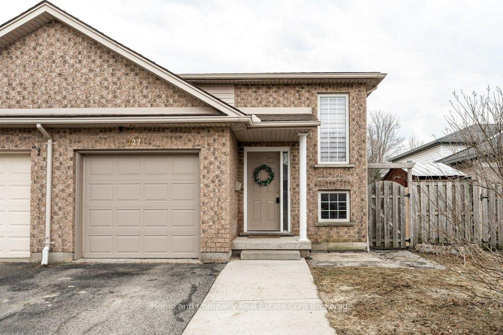 127-walsh-crescent-stratford-ontario-x12934540