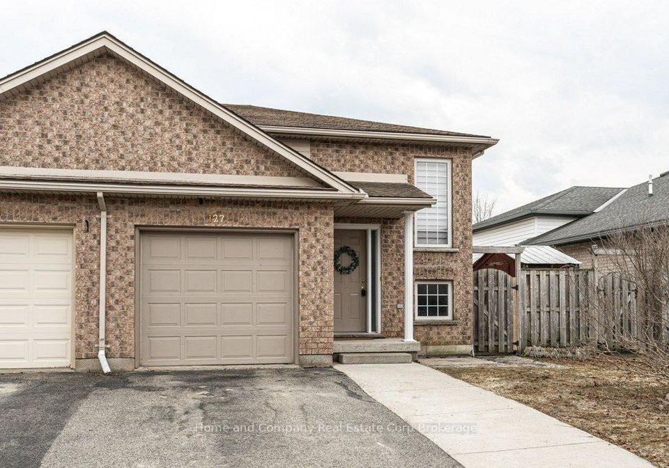127-walsh-crescent-stratford-ontario-x12934540
