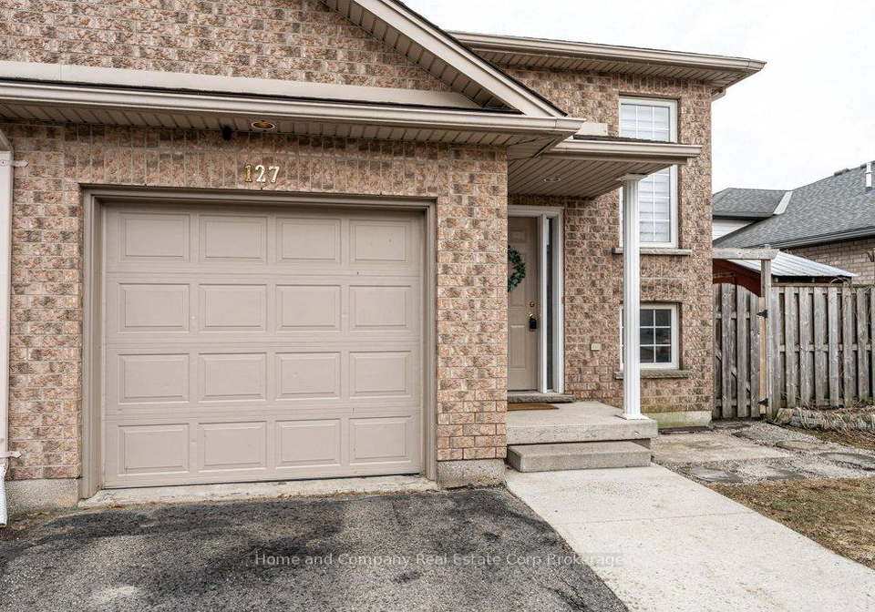 127-walsh-crescent-stratford-ontario-x12934540