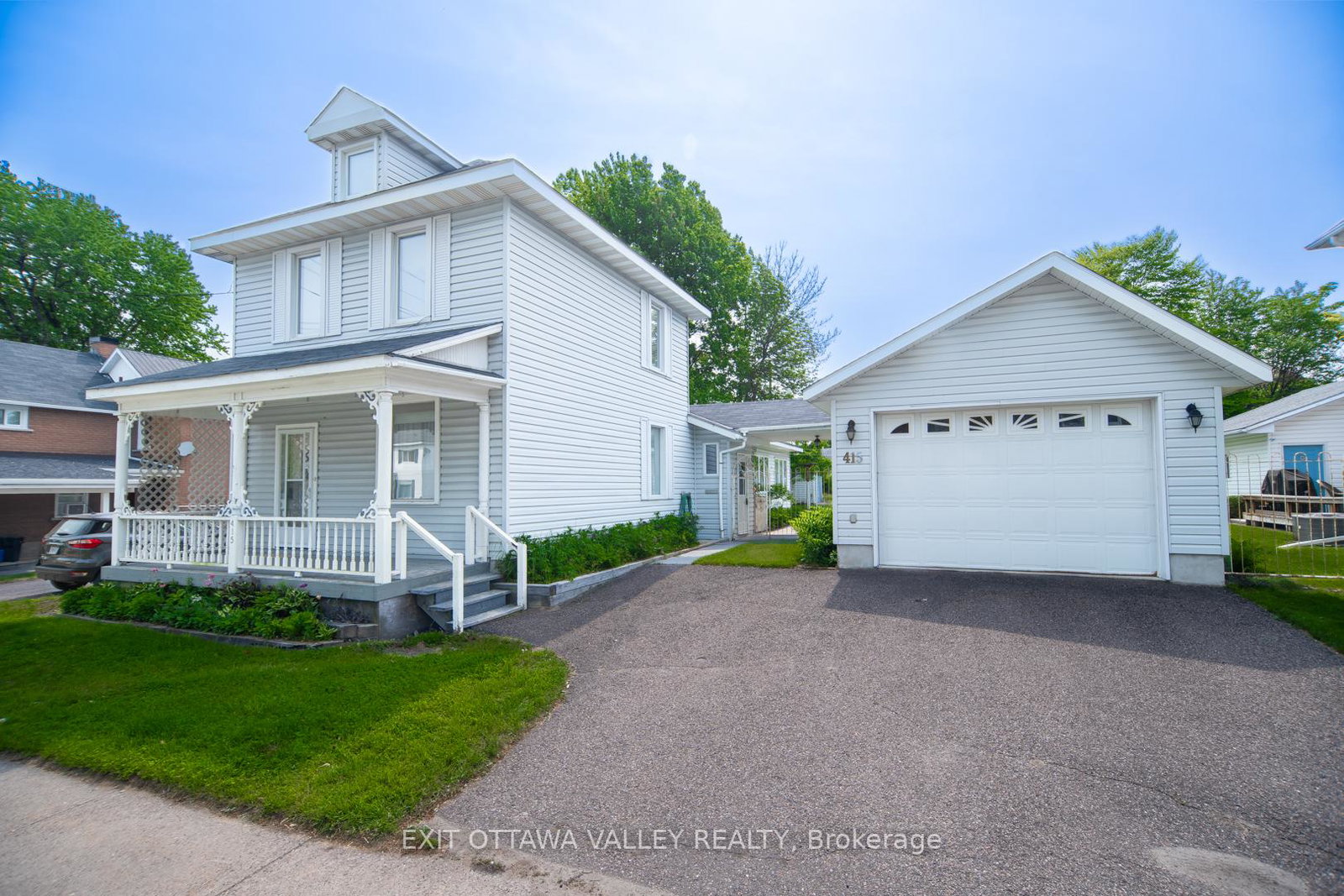 415-trafalgar-road-pembroke-ontario-x12934548