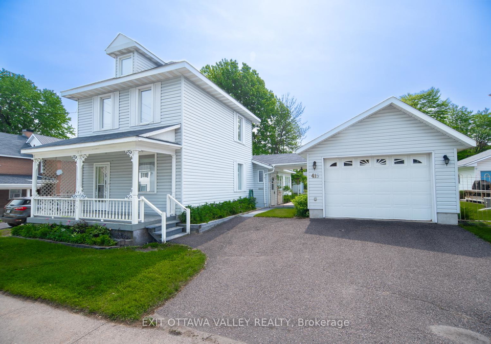 415-trafalgar-road-pembroke-ontario-x12934548