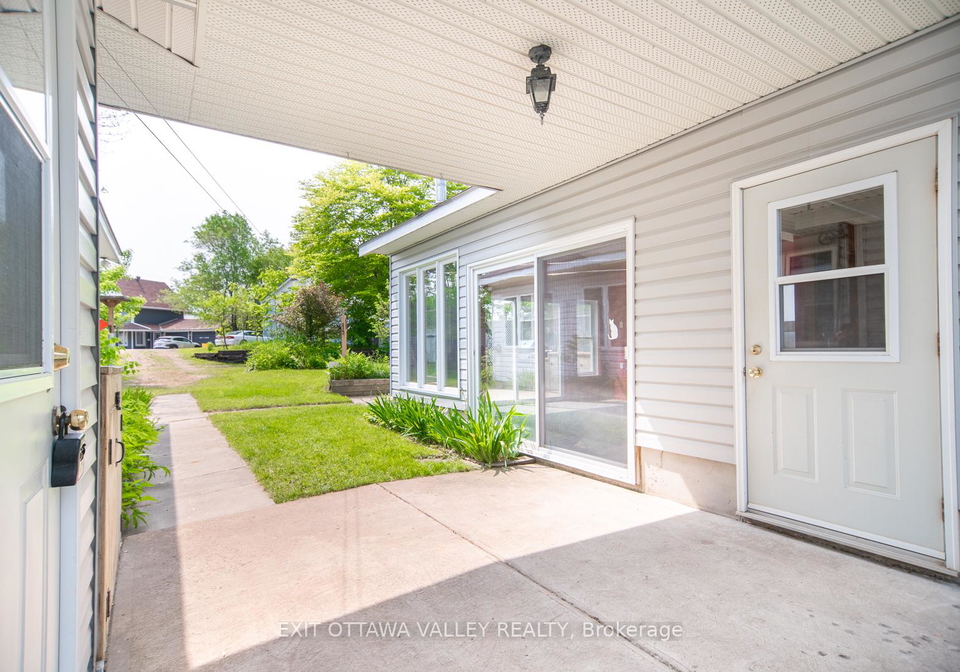 415-trafalgar-road-pembroke-ontario-x12934548