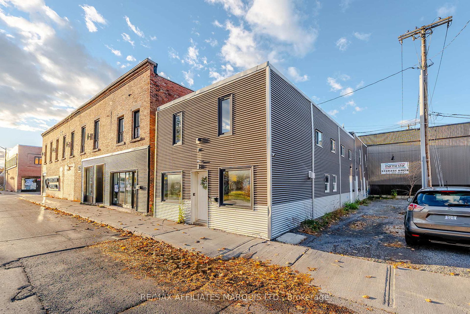 9-first-street-e-cornwall-ontario-x12934574