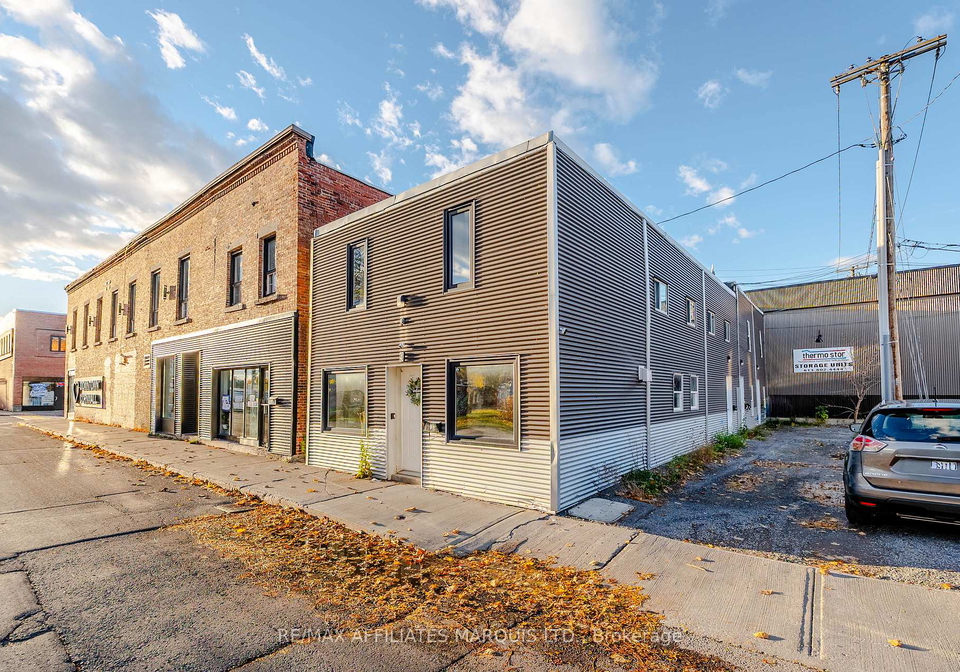 9-first-street-e-cornwall-ontario-x12934574