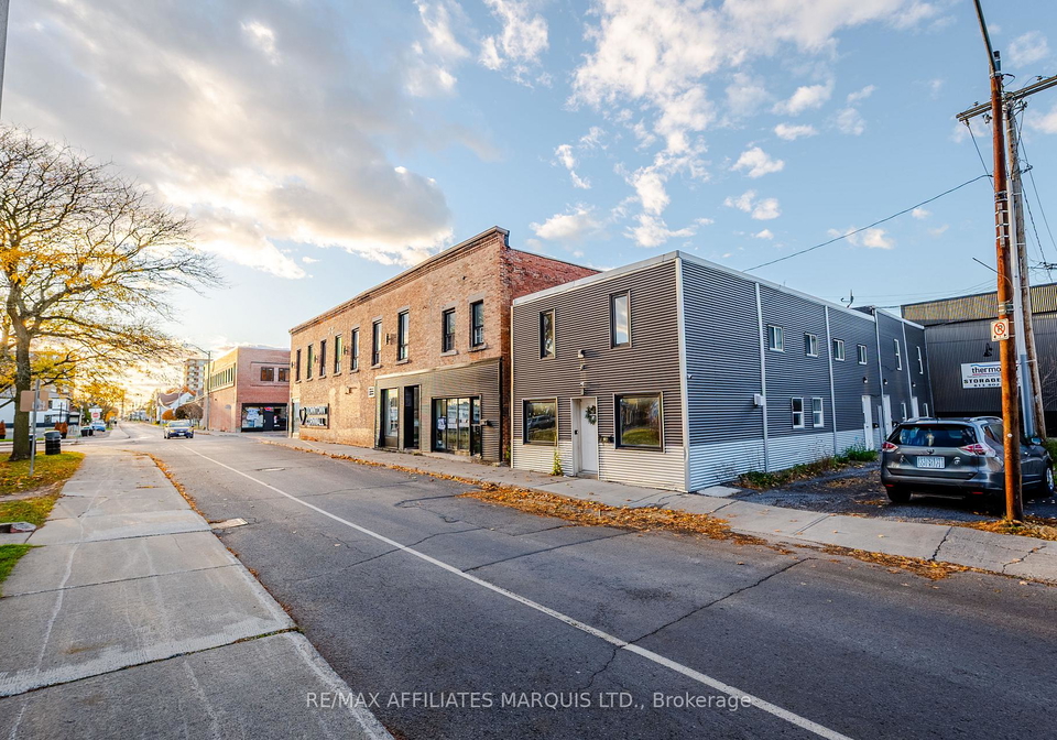9-first-street-e-cornwall-ontario-x12934574