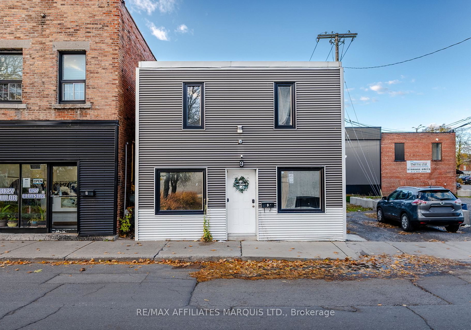 9-first-street-e-cornwall-ontario-x12934574