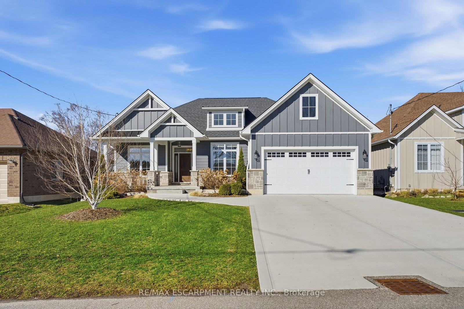 9-east-street-norfolk-ontario-x12934598