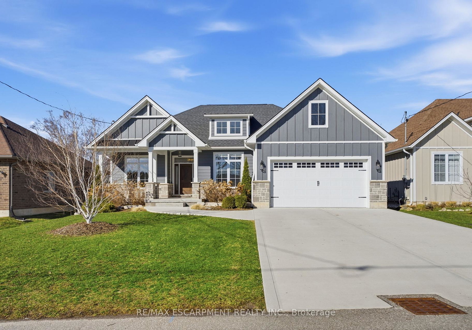 9-east-street-norfolk-ontario-x12934598