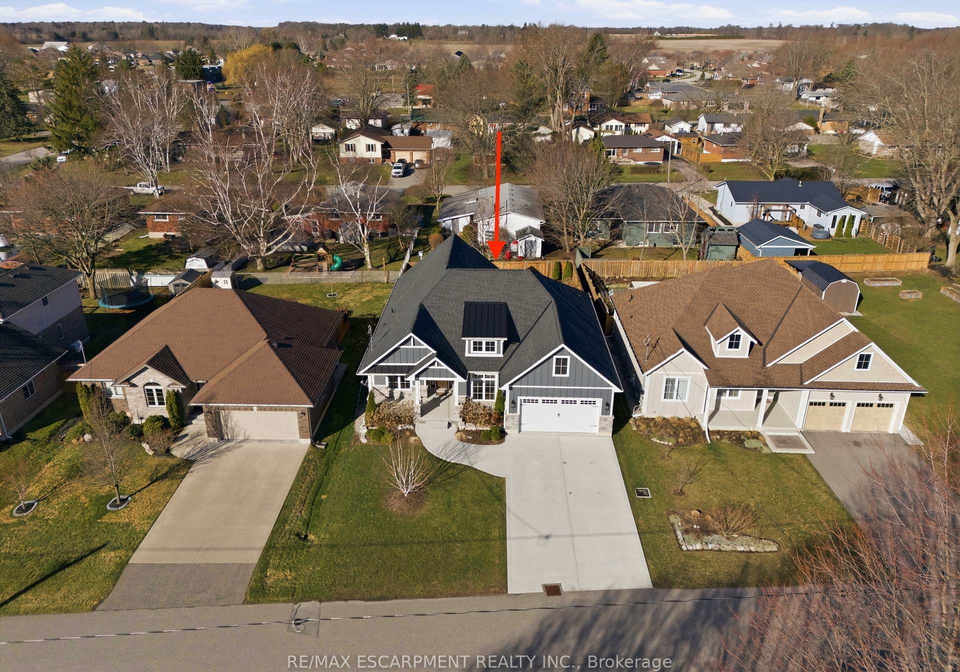 9-east-street-norfolk-ontario-x12934598