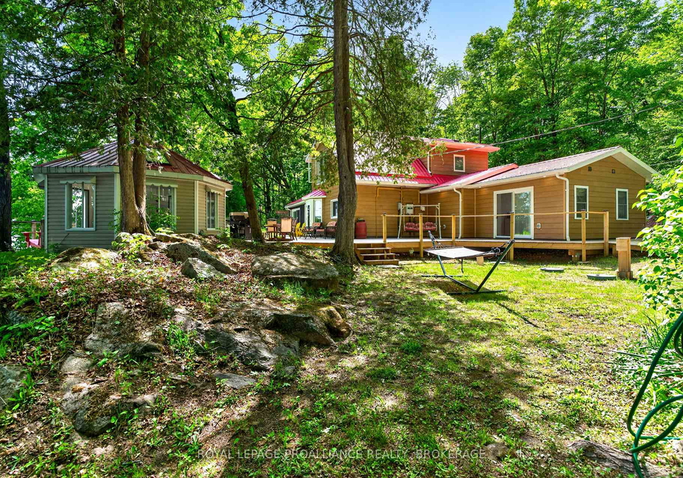 1004c-public-beach-road-frontenac-ontario-x12934600