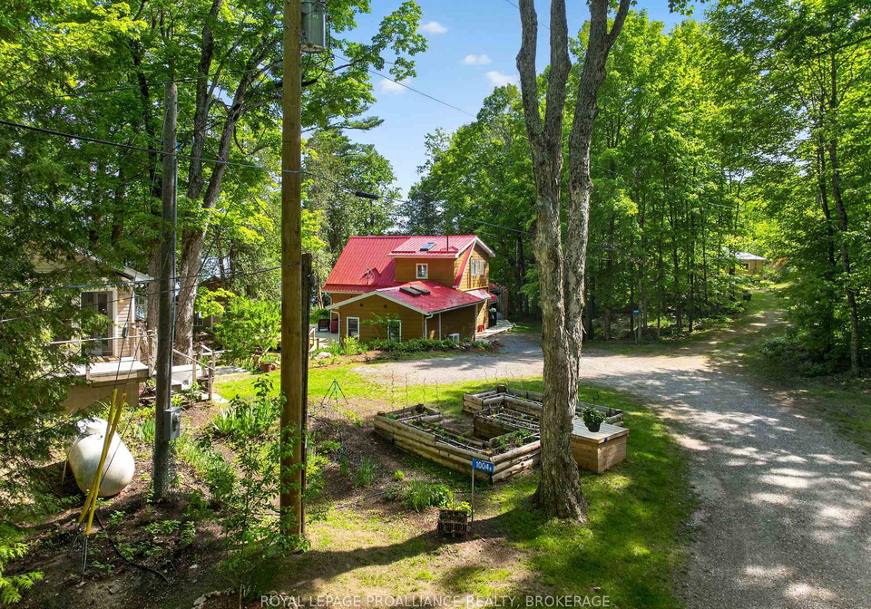 1004c-public-beach-road-frontenac-ontario-x12934600
