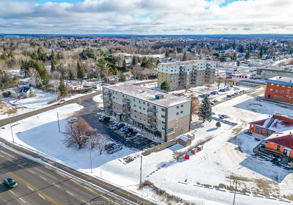 955-stockdale-road-north-bay-ontario-x12934618