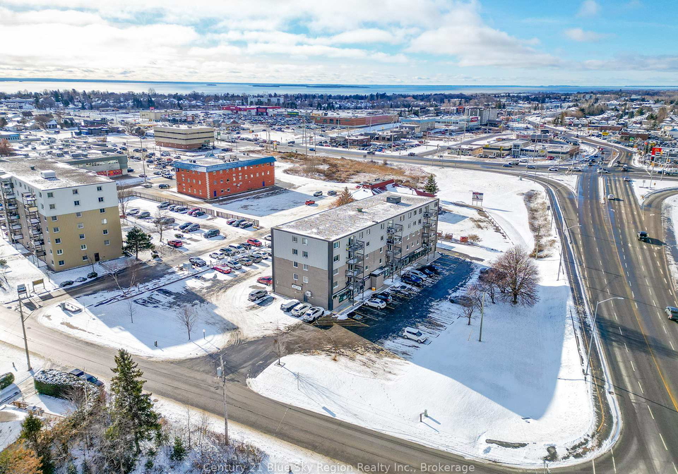955-stockdale-road-north-bay-ontario-x12934618