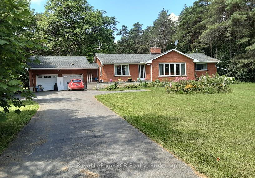 313634-highway-6-highway-w-west-grey-ontario-x12934622