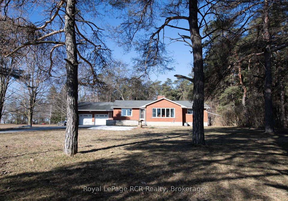 313634-highway-6-highway-w-west-grey-ontario-x12934622