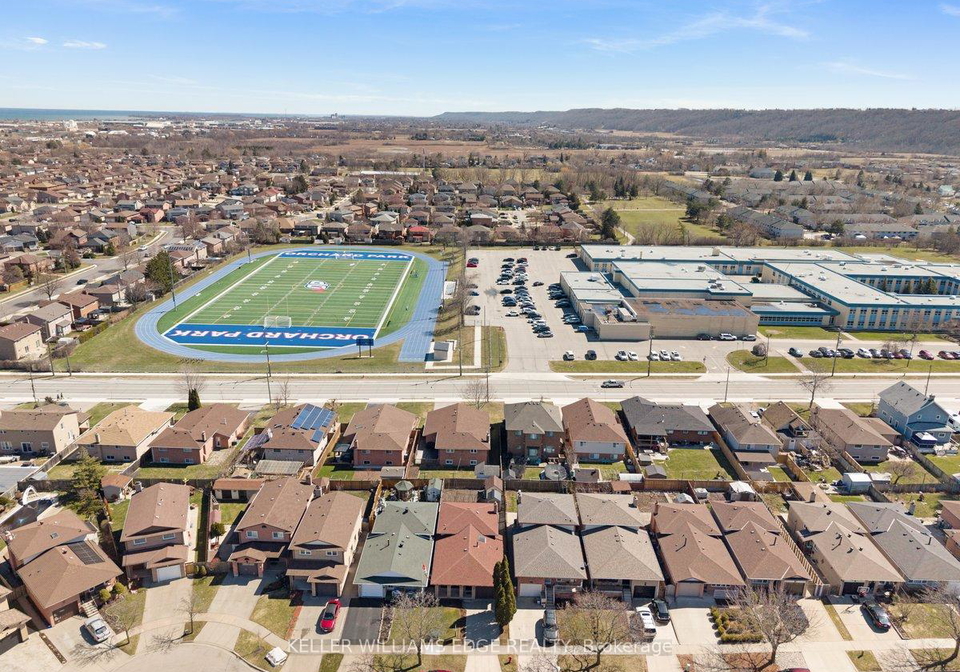 45-juniper-drive-hamilton-ontario-x12934630