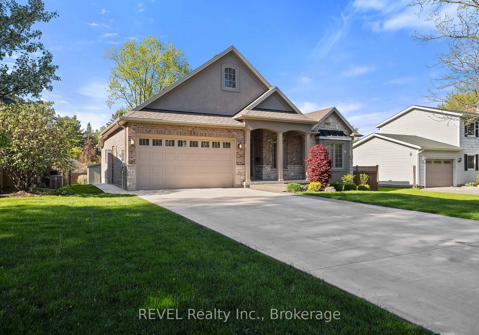 39-hurricane-road-pelham-ontario-x12934634