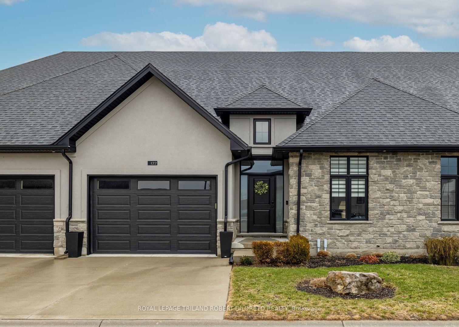 9861-glendon-drive-middlesex-centre-ontario-x12934648