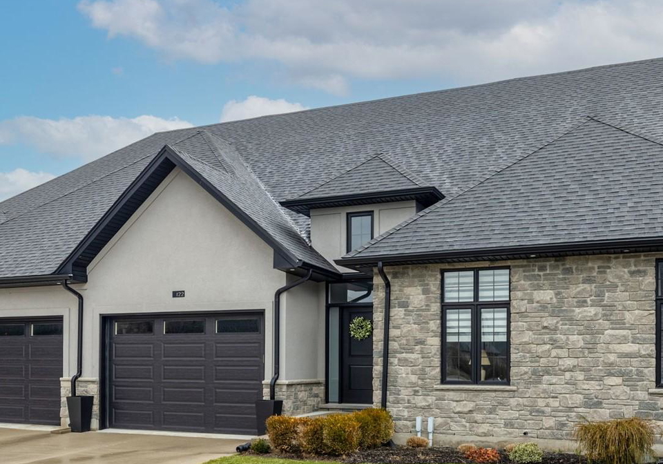 9861-glendon-drive-middlesex-centre-ontario-x12934648