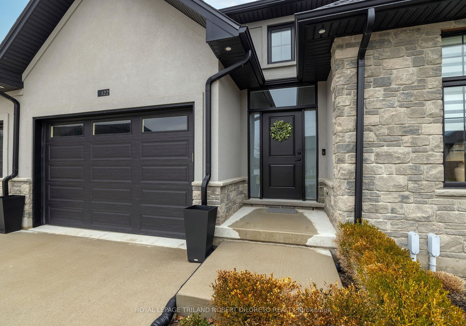 9861-glendon-drive-middlesex-centre-ontario-x12934648