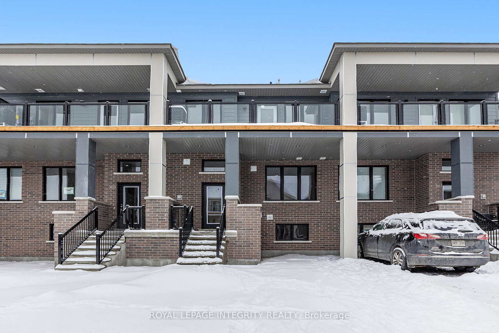305-catsfoot-walk-ottawa-ontario-x12934656