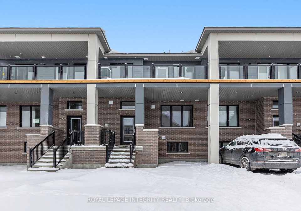 305-catsfoot-walk-ottawa-ontario-x12934656