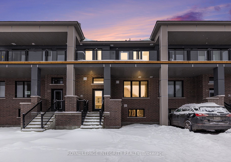 305-catsfoot-walk-ottawa-ontario-x12934656