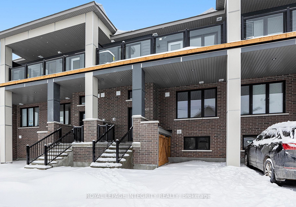 305-catsfoot-walk-ottawa-ontario-x12934656