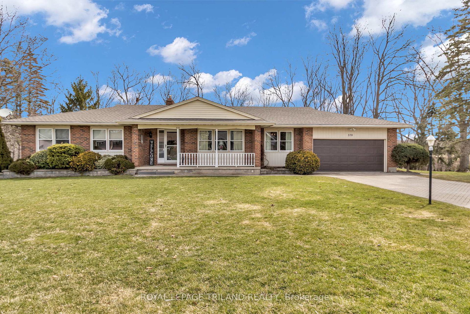 370-station-street-north-middlesex-ontario-x12934662