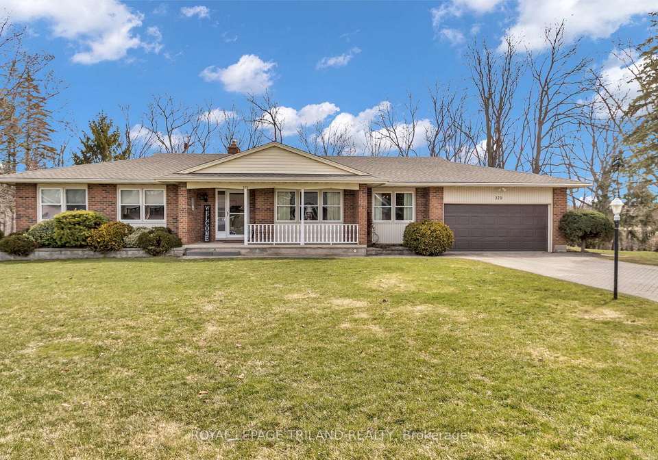 370-station-street-north-middlesex-ontario-x12934662