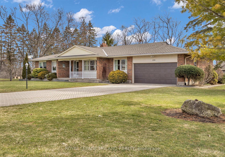 370-station-street-north-middlesex-ontario-x12934662