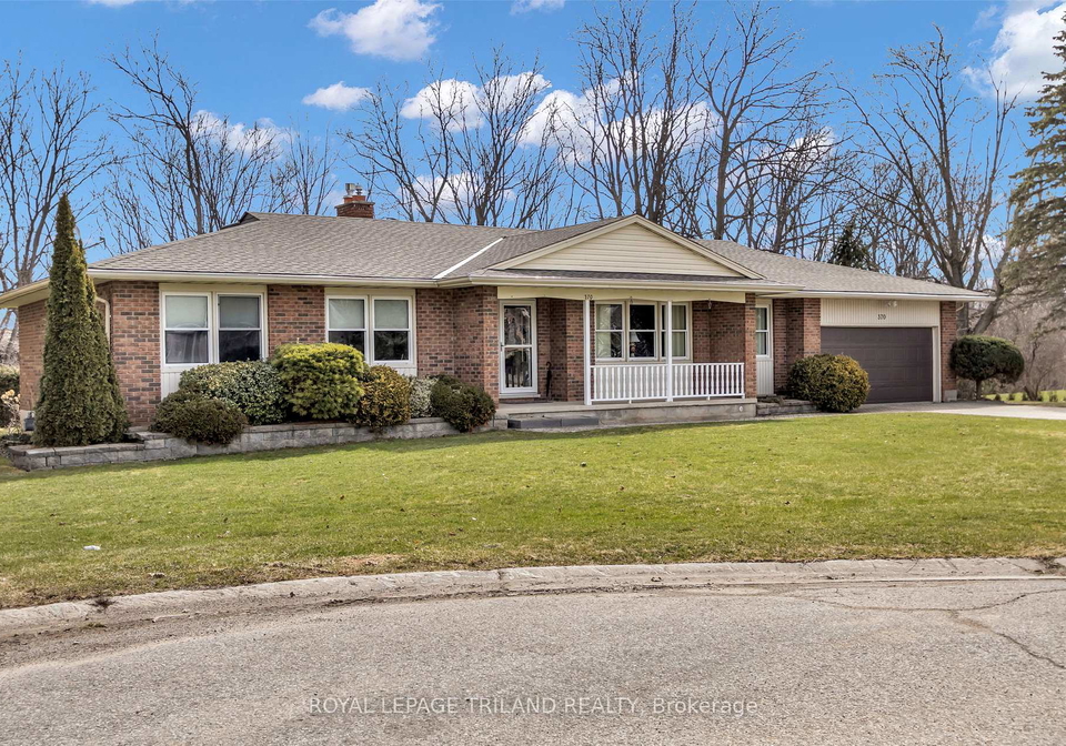 370-station-street-north-middlesex-ontario-x12934662