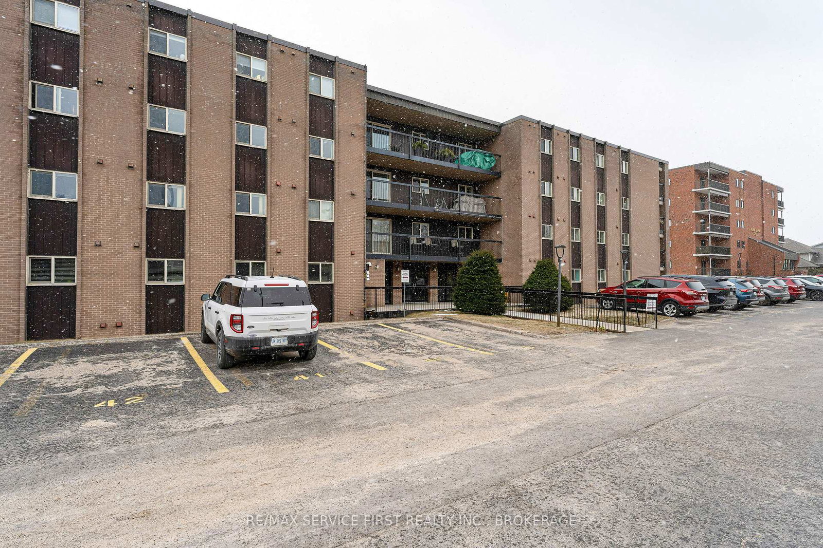 610-william-street-s-gananoque-ontario-x12934688