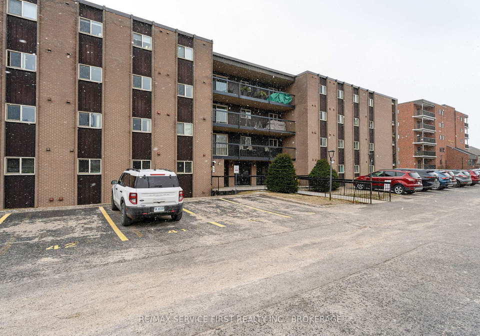 610-william-street-s-gananoque-ontario-x12934688