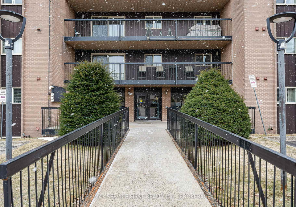 610-william-street-s-gananoque-ontario-x12934688